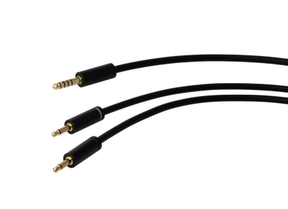 Final DX3000 CL 耳罩式耳機｜封閉式開放聽感｜日本和紙複合碳纖維動圈｜自由懸邊設計