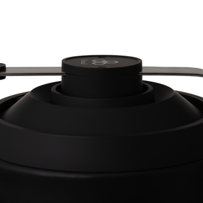 Final DX3000 CL 耳罩式耳機｜封閉式開放聽感｜日本和紙複合碳纖維動圈｜自由懸邊設計