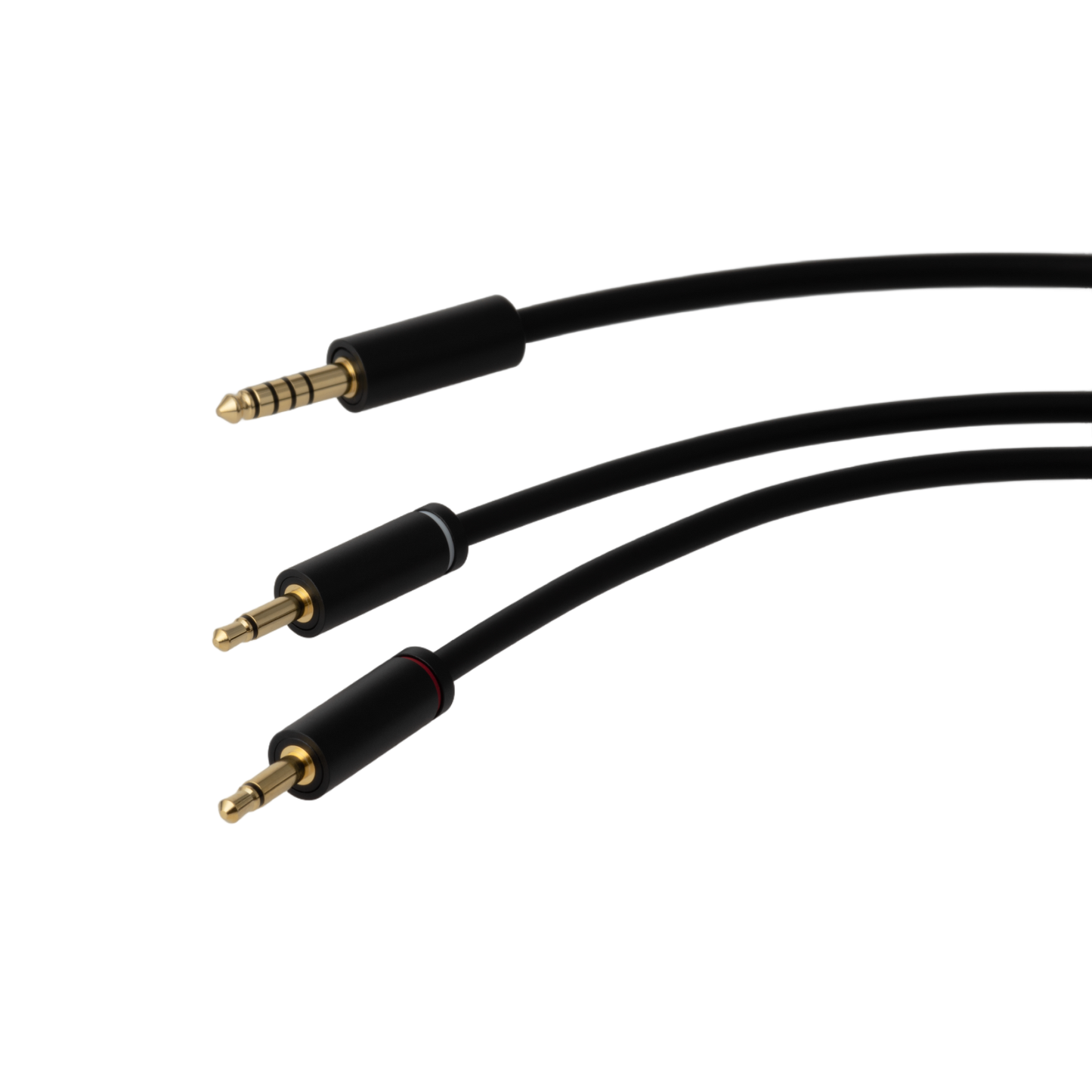 Final DX3000 CL 耳罩式耳機｜封閉式開放聽感｜日本和紙複合碳纖維動圈｜自由懸邊設計