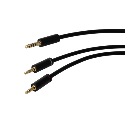 Final DX3000 CL 耳罩式耳機｜封閉式開放聽感｜日本和紙複合碳纖維動圈｜自由懸邊設計