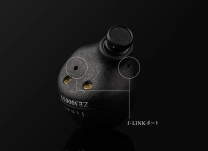 final ZE3000 SV 真無線藍牙耳機