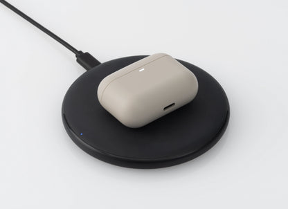 final ZE500 for ASMR 真無線藍牙耳機