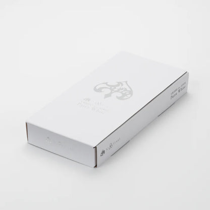 final VR1000 for ASMR 有線耳機｜周防パトラ聯名 Patra White Patra Black｜沉浸式體驗