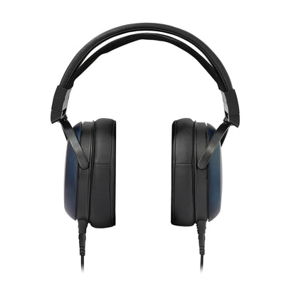 Fostex TH1000RP 封閉式 耳罩式耳機 旗艦級機種