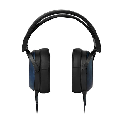 Fostex TH1100RP 開放式 耳罩式耳機 旗艦級機種