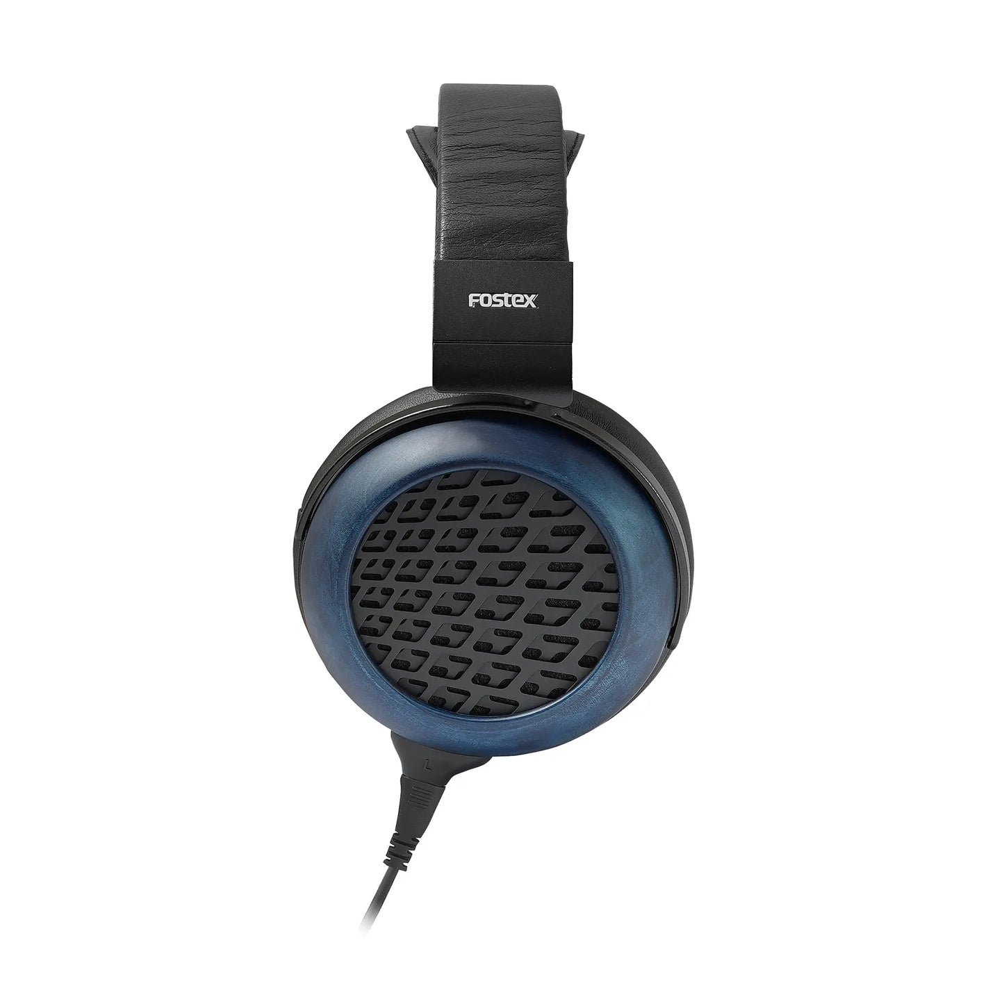 Fostex TH1100RP 開放式 耳罩式耳機 旗艦級機種
