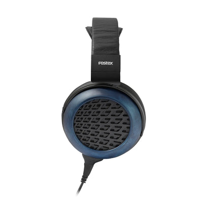 Fostex TH1100RP 開放式 耳罩式耳機 旗艦級機種