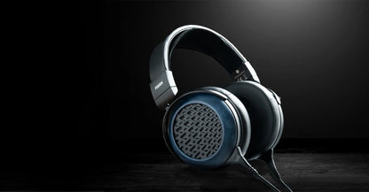 Fostex TH1100RP 開放式 耳罩式耳機 旗艦級機種