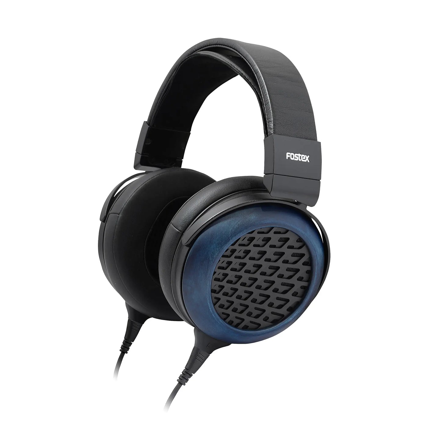 Fostex TH1100RP 開放式 耳罩式耳機 旗艦級機種