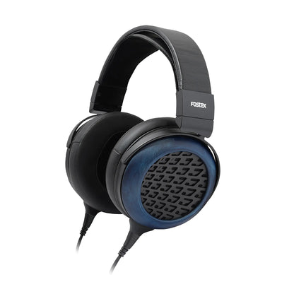 Fostex TH1100RP 開放式 耳罩式耳機 旗艦級機種