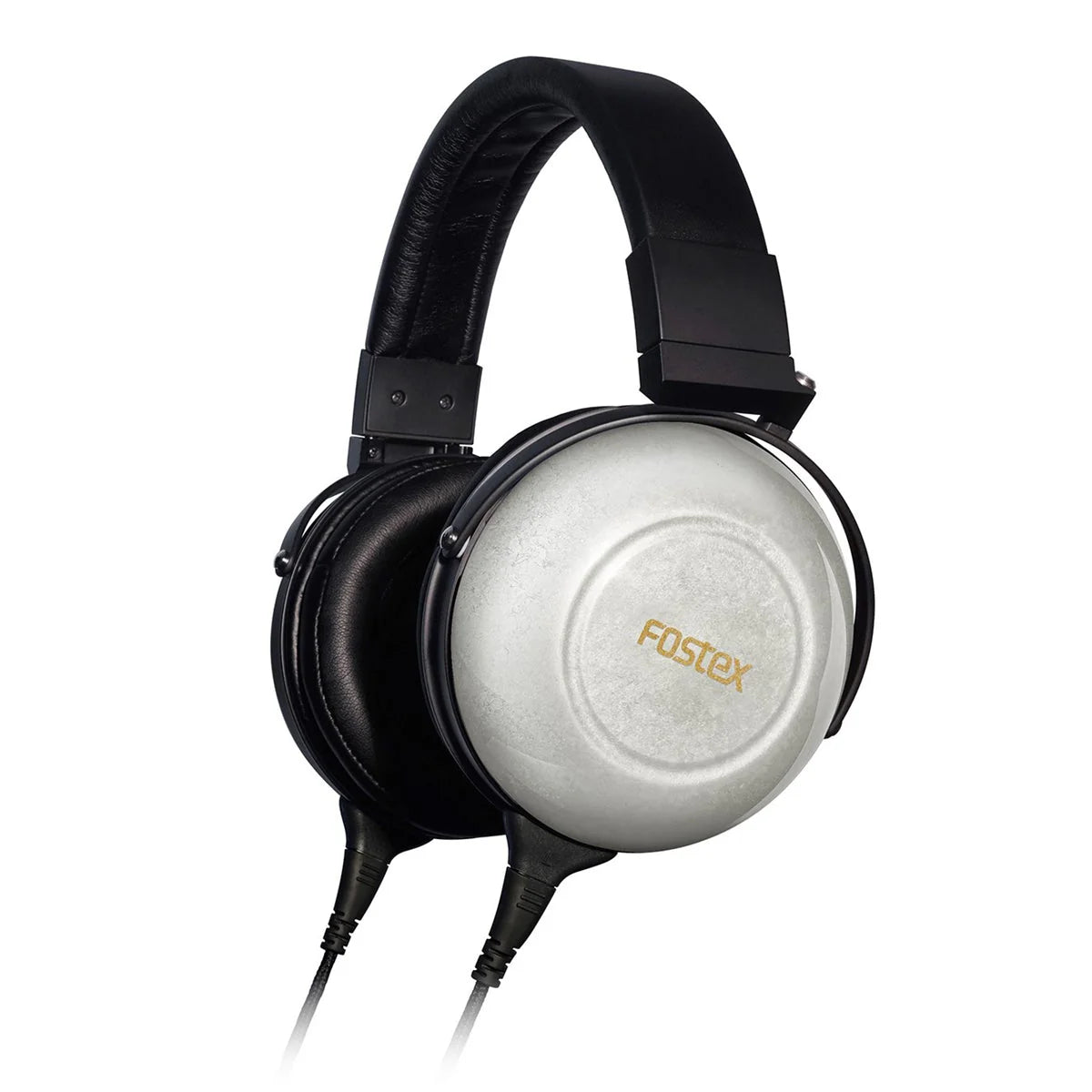 Fostex TH900MK2 封閉式耳罩式耳機