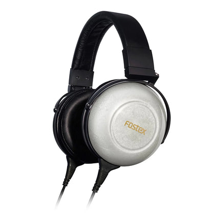 Fostex TH900MK2 封閉式耳罩式耳機