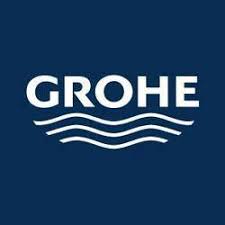 Grohe