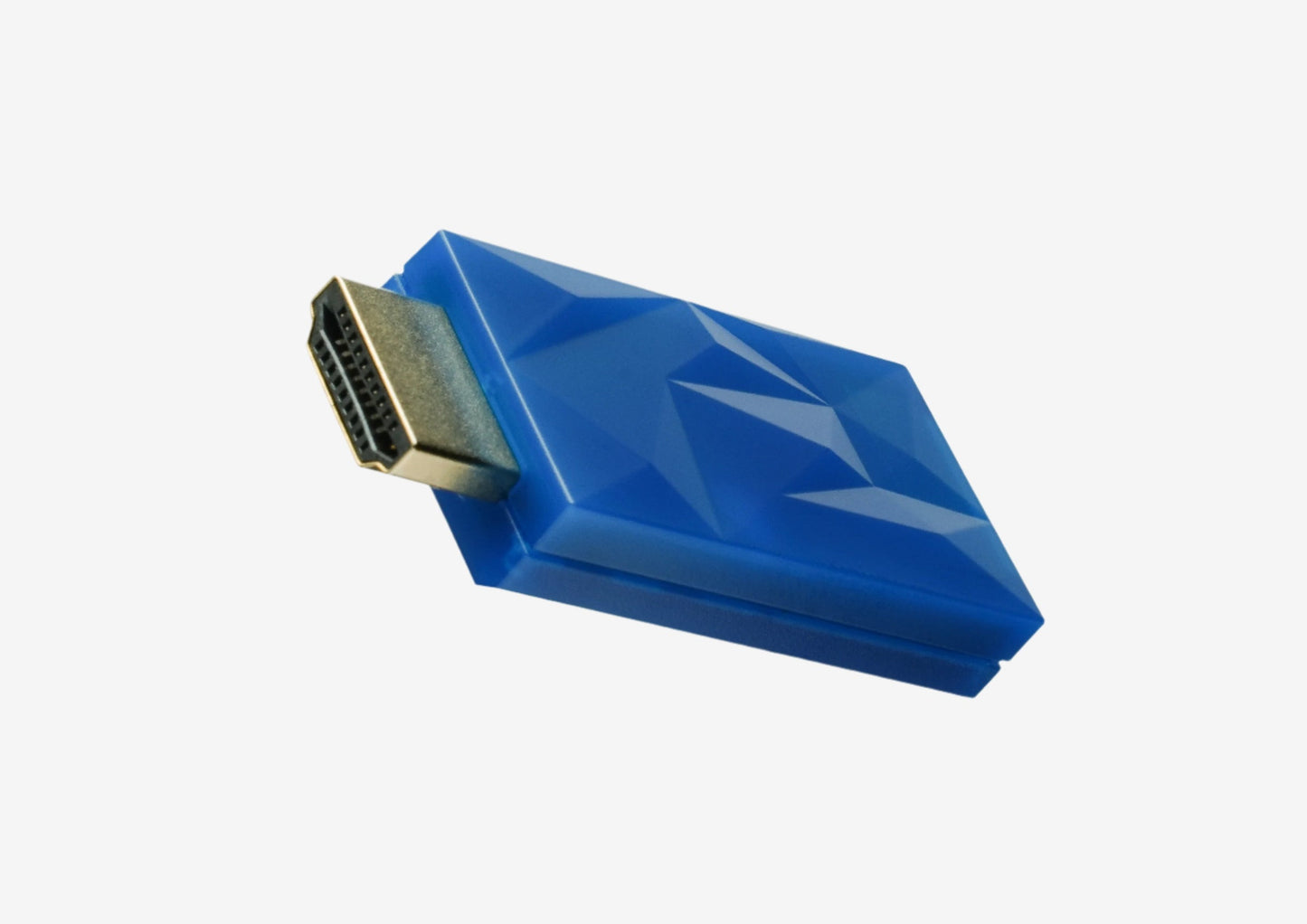 iFi SilentPower HDMI iSilencer 訊號降噪器