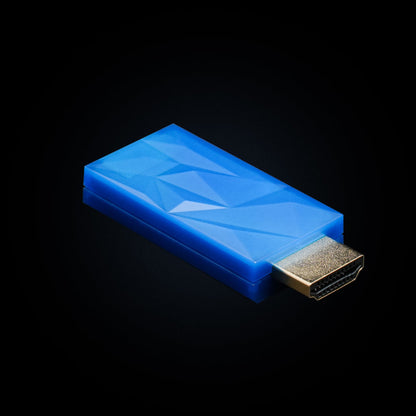 iFi SilentPower HDMI iSilencer 訊號降噪器
