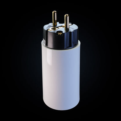 iFi SilentPower AC iPurifier 電源淨化器