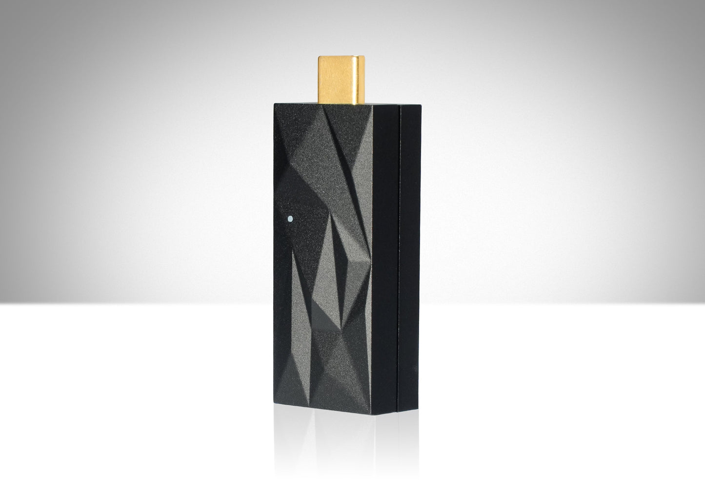 iFi iSilencer Max USB-C 降噪器｜消除雜訊 提升音質