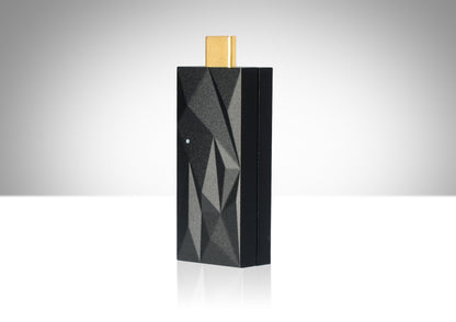 iFi iSilencer Max USB-C 降噪器｜消除雜訊 提升音質