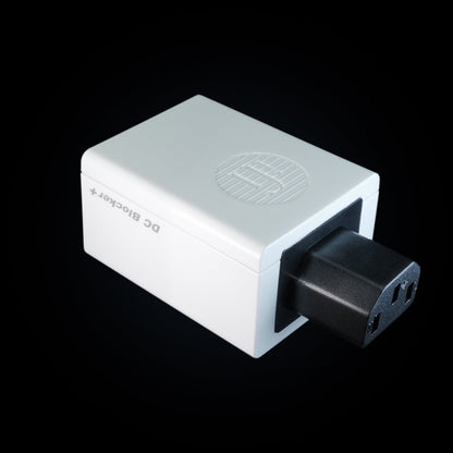 iFi SilentPower DC Blocker+ 阻斷器