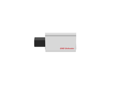 iFi SilentPower GND Defender 智慧接地阻斷器
