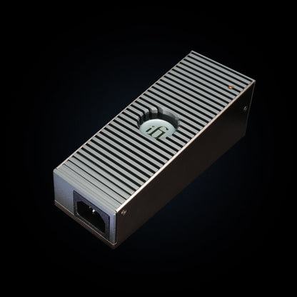 iFi SilentPower iPower ELITE 降噪電源供應器