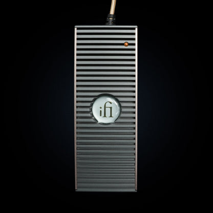 iFi SilentPower iPower ELITE 降噪電源供應器