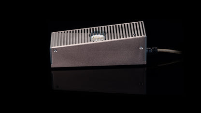 iFi SilentPower iPower ELITE 降噪電源供應器