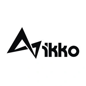 IKKO