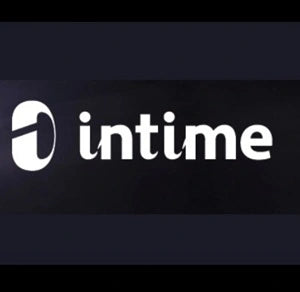 Intime