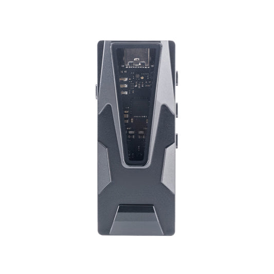 Kinera Celest CD-30 DAC 耳機擴大機｜ES9039Q2M 晶片