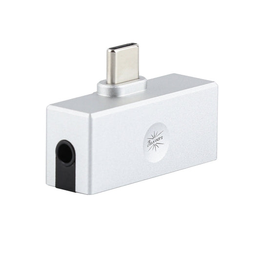 Kiwi Ears Allegro Mini 微型 耳擴 DAC