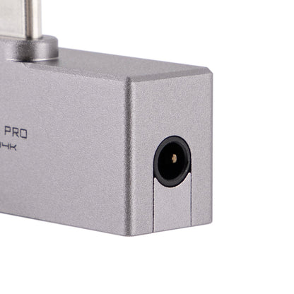 Kiwi Ears Allegro Pro 微型 耳擴 DAC