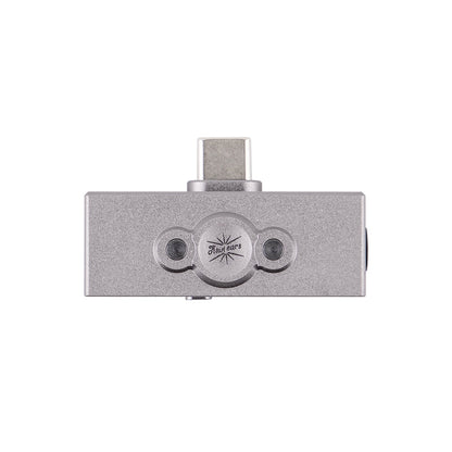 Kiwi Ears Allegro Pro 微型 耳擴 DAC
