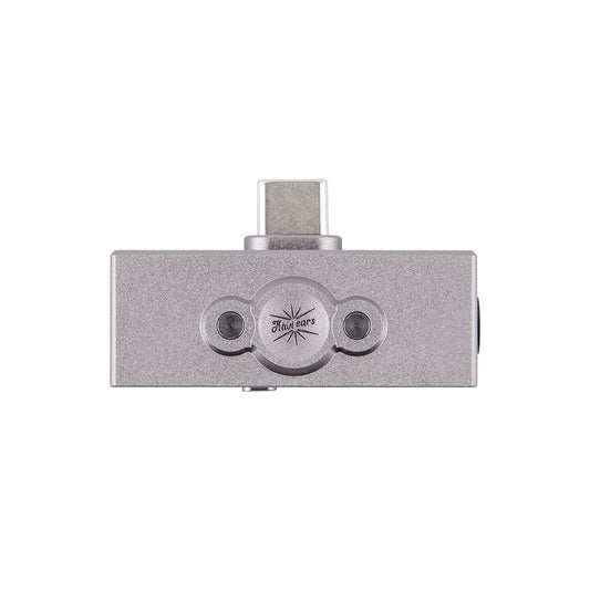 Kiwi Ears Allegro Pro 微型 耳擴 DAC