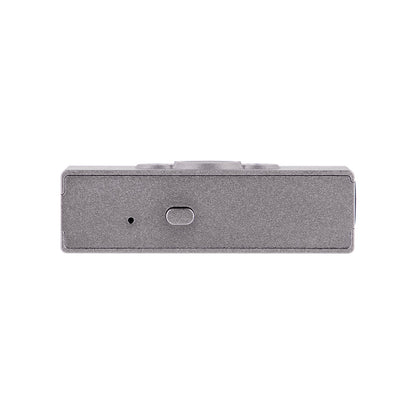 Kiwi Ears Allegro Pro 微型 耳擴 DAC