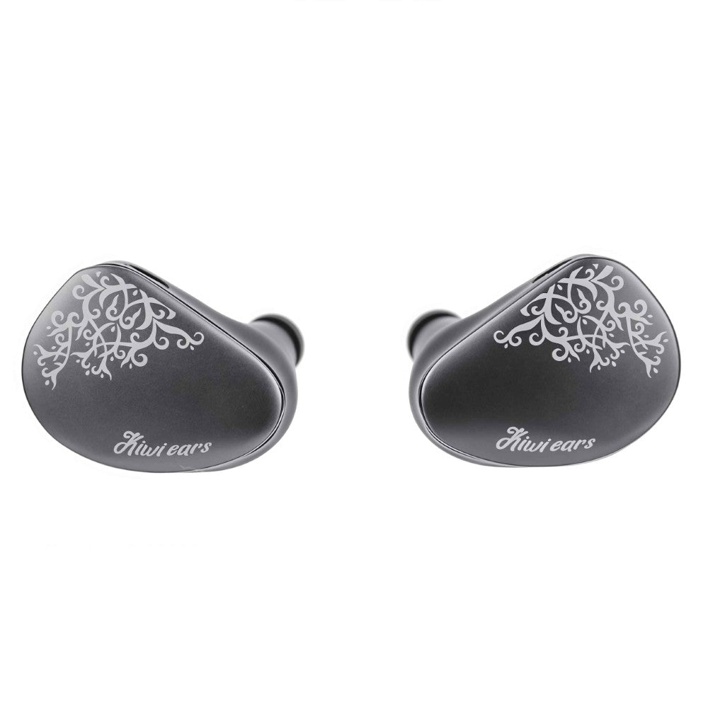 Kiwi Ears Cadenza II 入耳式耳機 入耳式有線耳機 kiwi-ears-cadenza-ii-iem-1