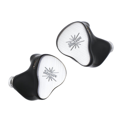 Kiwi Ears KE4 入耳式耳機