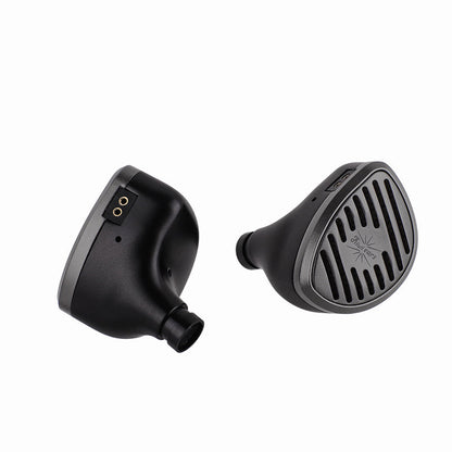 Kiwi Ears Septet 入耳式耳機