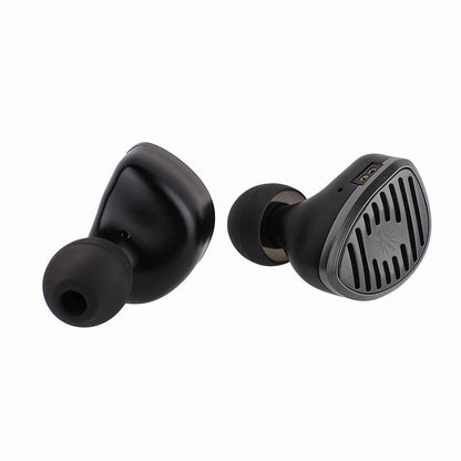 Kiwi Ears Septet 入耳式耳機