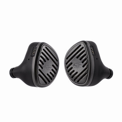 Kiwi Ears Septet 入耳式耳機