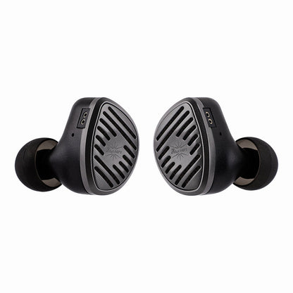 Kiwi Ears Septet 入耳式耳機