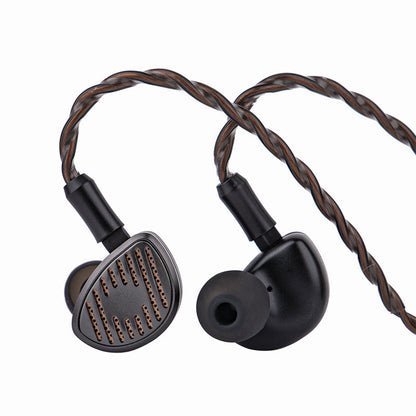Kiwi Ears Septet 入耳式耳機