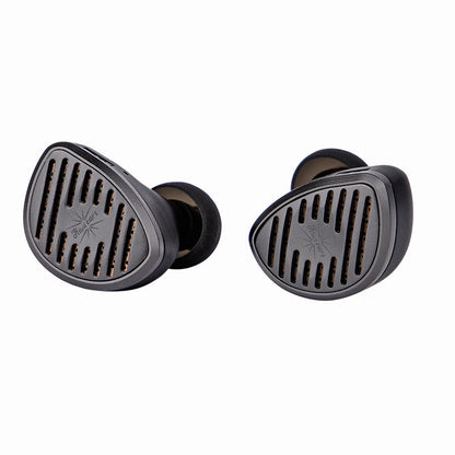 Kiwi Ears Septet 入耳式耳機