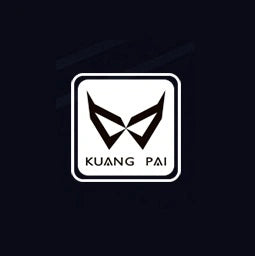 狂派 Kuang Pai