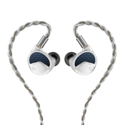 LETSHUOER Astralis 平板單體 入耳式耳機 入耳式有線耳機 letshuoer-astralis-planar-iem-1
