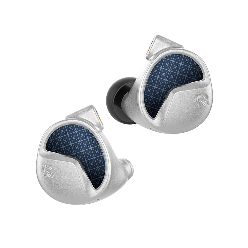 LETSHUOER Astralis 平板單體 入耳式耳機 入耳式有線耳機 letshuoer-astralis-planar-iem-3
