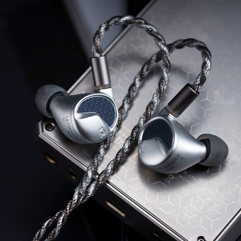 LETSHUOER Astralis 平板單體 入耳式耳機 入耳式有線耳機 letshuoer-astralis-planar-iem-4