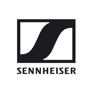 Sennheiser 森海塞爾