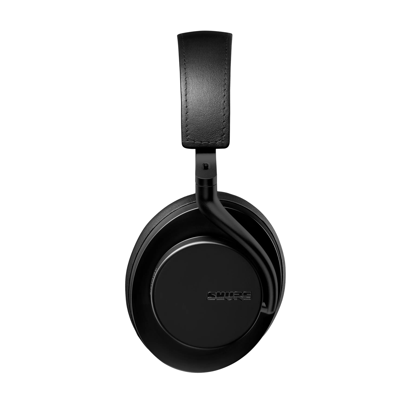 SHURE AONIC 50 Gen 2 無線降噪耳罩式耳機 | 50mm動圈 | aptX HD