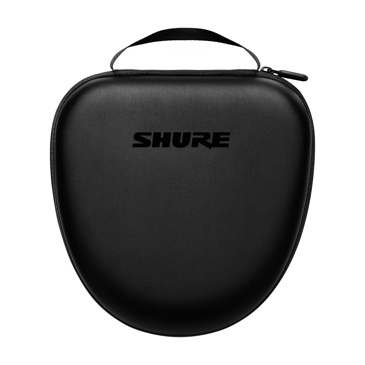 SHURE AONIC 50 Gen 2 無線降噪耳罩式耳機 | 50mm動圈 | aptX HD